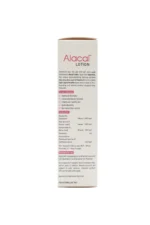 ALACAL LOTION - 75 ML - Image 2