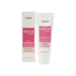 ALACAL LOTION - 75 ML
