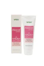 ALACAL LOTION - 75 ML - Image 3