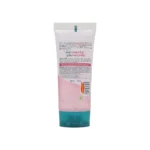 HIM FACE WASH ROSE - 50 ML - Image 2