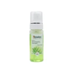 HIM FACE WASH NEEM FOAMING - 150 ML