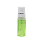 HIM FACE WASH NEEM FOAMING - 150 ML - Image 2