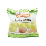 AMLA CANDY - 20 GM