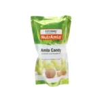 VP Foods Amla Candy Pouch