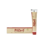 Renovision Pilze 0 Ointment - Image 3