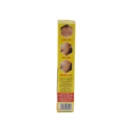 Vicco Turmeric WSO Cream - Image 2