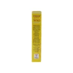 Vicco Turmeric WSO Cream - Image 3