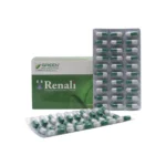 Green Remedies Renali Capsule - Image 3
