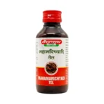 Baidyananth Mahamarichyadi Tel