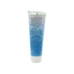 Vicco Turmeric Face Wash - Image 2