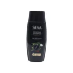 Ban Labs Sesa Shampoo Medicinal