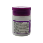 PTJ KANTHAMRIT TAB - 40 TAB - Image 2