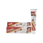 ITCHKU MALAM - 30 GM - Image 3