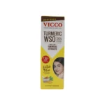VICCO TURMERIC WSO CREAM - 30 GM