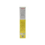 VICCO TURMERIC WSO CREAM - 30 GM - Image 2
