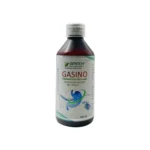 Green Remedies Gasino Syrup