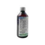 Green Remedies Gasino Syrup - Image 2