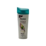 Himalaya Shampoo Anti Hairfall