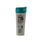 Himalaya Shampoo Anti Hairfall - Image 2