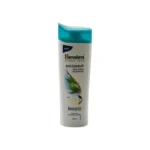 Himalaya Shampoo Anti Dandruff