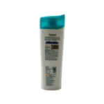 Himalaya Shampoo Anti Dandruff - Image 2