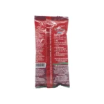 Emami Navratan Hair Oil - Image 2