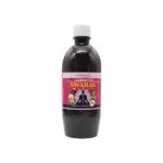 Patanjali Arogya Swaras