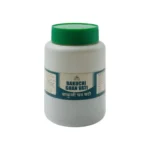 Inducare Pharma Bavachi Ghana