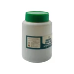 Inducare Pharma Bavachi Ghana - Image 2