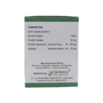 Green Remedies Flexy Forte Capsule - Image 2