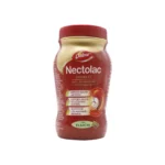 Dabur Nectolax Powder