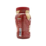 Dabur Nectolax Powder - Image 2