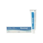 MYOSTAL GEL - 30 GM - Image 3