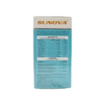 Surya Herbal Diabetic Care Capsule - Image 2