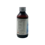 Inducare Pharma Renalin Syrup - Image 2