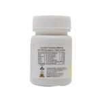 EF TOP TAB - INDU - 60 TAB - Image 2