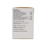 ZYQUIL TAB - 60 TAB - Image 2