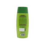 Ban Labs Sesa Shampoo Hair Fall - Image 2