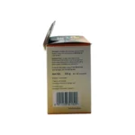 KOFLET SF LONZENGES GINGER MINT - 6 TAB - Image 2