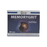 Patanjali Divya Memosan Tablet