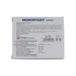 Patanjali Divya Memosan Tablet - Image 2