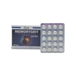 Patanjali Divya Memosan Tablet - Image 3