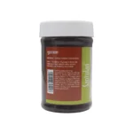 Santulan Ayurveda Suhrudprash - Image 2