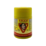 Vicco Vajradanti Gum Protection Toothpowder