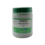 Chaitanya Pharmaceuticals Mamejawa Ghana