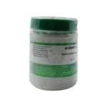 Chaitanya Pharmaceuticals Mamejawa Ghana - Image 2