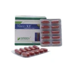 NURO XT TAB - 10 CAP - Image 3