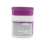 PTJ KANTHAMRIT TAB - 80 TAB - Image 2