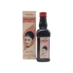 Patanjali Narisudha Syrup