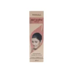 Patanjali Narisudha Syrup - Image 3
